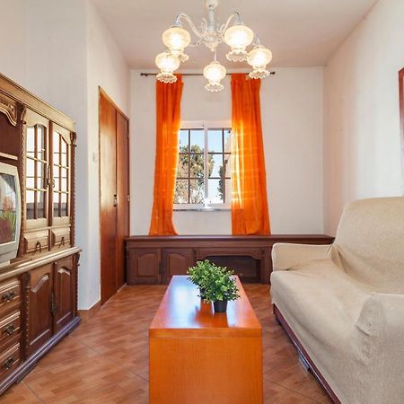 B24 - Central Hideaway Gem Lagos Kültér fotó