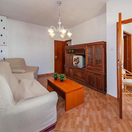 B24 - Central Hideaway Gem Lagos Kültér fotó