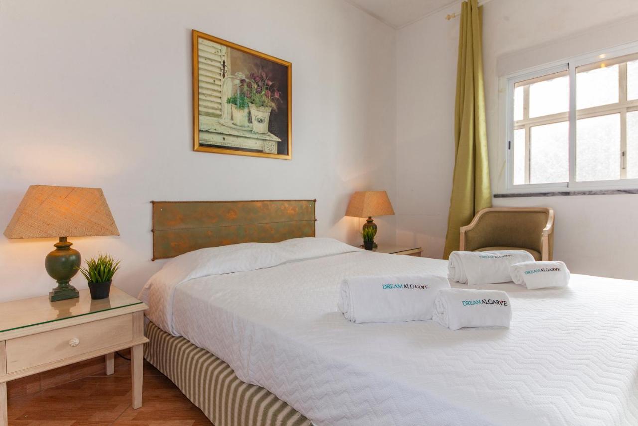 B24 - Central Hideaway Gem Lagos Kültér fotó